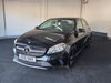 Mercedes-Benz A Class 1.5 A180d Sport (Executive) Hatchback 5dr Diesel 7G-DCT Euro 6 (s/s) (109 ps) 5dr Automatic 2025