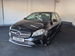 Mercedes-Benz A Class 1.5 A180d Sport (Executive) Hatchback 5dr Diesel 7G-DCT Euro 6 (s/s) (109 ps) 5dr Automatic 2016