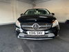 Mercedes-Benz A Class 1.5 A180d Sport (Executive) Hatchback 5dr Diesel 7G-DCT Euro 6 (s/s) (109 ps) 5dr Automatic 2025