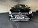 Mercedes-Benz A Class 1.5 A180d Sport (Executive) Hatchback 5dr Diesel 7G-DCT Euro 6 (s/s) (109 ps) 5dr Automatic 2016