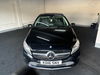 Mercedes-Benz A Class 1.5 A180d Sport (Executive) Hatchback 5dr Diesel 7G-DCT Euro 6 (s/s) (109 ps) 5dr Automatic 2025