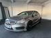 Mercedes-Benz A Class 1.8 A200 CDI AMG Sport Hatchback 5dr Diesel 7G-DCT Euro 5 (s/s) (136 ps) 5dr Automatic 2014