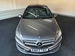 Mercedes-Benz A Class 1.8 A200 CDI AMG Sport Hatchback 5dr Diesel 7G-DCT Euro 5 (s/s) (136 ps) 5dr Automatic 2014