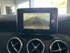Mercedes-Benz A Class 1.8 A200 CDI AMG Sport Hatchback 5dr Diesel 7G-DCT Euro 5 (s/s) (136 ps) 5dr Automatic 2025
