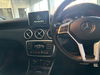 Mercedes-Benz A Class 1.8 A200 CDI AMG Sport Hatchback 5dr Diesel 7G-DCT Euro 5 (s/s) (136 ps) 5dr Automatic 2025