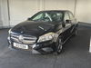 Mercedes-Benz A Class 2.1 A200 CDI Sport Hatchback 5dr Diesel 7G-DCT Euro 6 (s/s) (136 ps) 5dr Automatic 2025