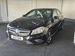 Mercedes-Benz A Class 2.1 A200 CDI Sport Hatchback 5dr Diesel 7G-DCT Euro 6 (s/s) (136 ps) 5dr Automatic 2014