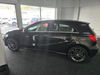 Mercedes-Benz A Class 2.1 A200 CDI Sport Hatchback 5dr Diesel 7G-DCT Euro 6 (s/s) (136 ps) 5dr Automatic 2025