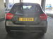 Mercedes-Benz A Class 2.1 A200 CDI Sport Hatchback 5dr Diesel 7G-DCT Euro 6 (s/s) (136 ps) 5dr Automatic 2014