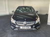 Mercedes-Benz A Class 2.1 A200 CDI Sport Hatchback 5dr Diesel 7G-DCT Euro 6 (s/s) (136 ps) 5dr Automatic 2025