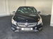 Mercedes-Benz A Class 2.1 A200 CDI Sport Hatchback 5dr Diesel 7G-DCT Euro 6 (s/s) (136 ps) 5dr Automatic 2014