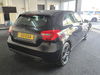 Mercedes-Benz A Class 2.1 A200 CDI Sport Hatchback 5dr Diesel 7G-DCT Euro 6 (s/s) (136 ps) 5dr Automatic 2025