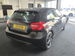 Mercedes-Benz A Class 2.1 A200 CDI Sport Hatchback 5dr Diesel 7G-DCT Euro 6 (s/s) (136 ps) 5dr Automatic 2014
