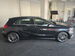 Mercedes-Benz A Class 2.1 A200 CDI Sport Hatchback 5dr Diesel 7G-DCT Euro 6 (s/s) (136 ps) 5dr Automatic 2014