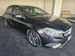 Mercedes-Benz A Class 2.1 A200 CDI Sport Hatchback 5dr Diesel 7G-DCT Euro 6 (s/s) (136 ps) 5dr Automatic 2014