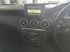 Mercedes-Benz A Class 2.1 A200 CDI Sport Hatchback 5dr Diesel 7G-DCT Euro 6 (s/s) (136 ps) 5dr Automatic 2025