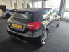Mercedes-Benz A Class 2.1 A200 CDI Sport Hatchback 5dr Diesel Manual Euro 6 (s/s) (136 ps) 5dr Manual 2026