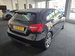 Mercedes-Benz A Class 2.1 A200 CDI Sport Hatchback 5dr Diesel Manual Euro 6 (s/s) (136 ps) 5dr Manual 2014