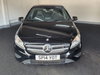 Mercedes-Benz A Class 2.1 A200 CDI Sport Hatchback 5dr Diesel Manual Euro 6 (s/s) (136 ps) 5dr Manual 2026