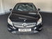 Mercedes-Benz A Class 2.1 A200 CDI Sport Hatchback 5dr Diesel Manual Euro 6 (s/s) (136 ps) 5dr Manual 2014