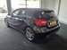 Mercedes-Benz A Class 2.1 A200 CDI Sport Hatchback 5dr Diesel Manual Euro 6 (s/s) (136 ps) 5dr Manual 2014