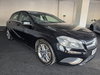 Mercedes-Benz A Class 2.1 A200 CDI Sport Hatchback 5dr Diesel Manual Euro 6 (s/s) (136 ps) 5dr Manual 2026