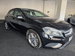 Mercedes-Benz A Class 2.1 A200 CDI Sport Hatchback 5dr Diesel Manual Euro 6 (s/s) (136 ps) 5dr Manual 2014