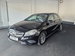 Mercedes-Benz A Class 2.1 A200 CDI Sport Hatchback 5dr Diesel Manual Euro 6 (s/s) (136 ps) 5dr Manual 2014