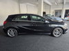 Mercedes-Benz A Class 2.1 A200 CDI Sport Hatchback 5dr Diesel Manual Euro 6 (s/s) (136 ps) 5dr Manual 2026