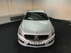 Mercedes-Benz A Class 2.1 A220 CDI AMG Sport Hatchback 5dr Diesel 7G-DCT Euro 6 (s/s) (170 ps) 5dr Automatic 2025