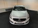 Mercedes-Benz A Class 2.1 A220 CDI AMG Sport Hatchback 5dr Diesel 7G-DCT Euro 6 (s/s) (170 ps) 5dr Automatic 2014