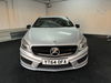Mercedes-Benz A Class 2.1 A220 CDI AMG Sport Hatchback 5dr Diesel 7G-DCT Euro 6 (s/s) (170 ps) 5dr Automatic 2025