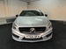 Mercedes-Benz A Class 2.1 A220 CDI AMG Sport Hatchback 5dr Diesel 7G-DCT Euro 6 (s/s) (170 ps) 5dr Automatic 2014