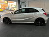Mercedes-Benz A Class 2.1 A220 CDI AMG Sport Hatchback 5dr Diesel 7G-DCT Euro 6 (s/s) (170 ps) 5dr Automatic 2025