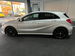 Mercedes-Benz A Class 2.1 A220 CDI AMG Sport Hatchback 5dr Diesel 7G-DCT Euro 6 (s/s) (170 ps) 5dr Automatic 2014