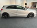 Mercedes-Benz A Class 2.1 A220 CDI AMG Sport Hatchback 5dr Diesel 7G-DCT Euro 6 (s/s) (170 ps) 5dr Automatic 2014