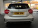 Mercedes-Benz A Class 2.1 A220 CDI AMG Sport Hatchback 5dr Diesel 7G-DCT Euro 6 (s/s) (170 ps) 5dr Automatic 2014