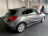 Mercedes-Benz A-CLASS A180 CDI ECO SE 5dr Manual 2026