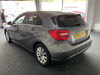 Mercedes-Benz A-CLASS A180 CDI ECO SE 5dr Manual 2026