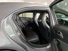 Mercedes-Benz A-CLASS A180 CDI ECO SE 5dr Manual 2026