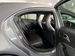 Mercedes-Benz A-CLASS A180 CDI ECO SE 5dr Manual 2014