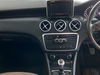Mercedes-Benz A-CLASS A180 CDI ECO SE 5dr Manual 2026