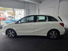 Mercedes-Benz B Class 1.5 B180d SE (Executive) MPV 5dr Diesel 7G-DCT Euro 6 (s/s) (109 ps) 5dr Automatic 2026