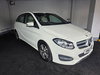 Mercedes-Benz B Class 1.5 B180d SE (Executive) MPV 5dr Diesel 7G-DCT Euro 6 (s/s) (109 ps) 5dr Automatic 2026