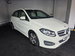 Mercedes-Benz B Class 1.5 B180d SE (Executive) MPV 5dr Diesel 7G-DCT Euro 6 (s/s) (109 ps) 5dr Automatic 2016