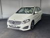 Mercedes-Benz B Class 1.5 B180d SE (Executive) MPV 5dr Diesel 7G-DCT Euro 6 (s/s) (109 ps) 5dr Automatic 2026