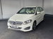 Mercedes-Benz B Class 1.5 B180d SE (Executive) MPV 5dr Diesel 7G-DCT Euro 6 (s/s) (109 ps) 5dr Automatic 2016