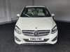 Mercedes-Benz B Class 1.5 B180d SE (Executive) MPV 5dr Diesel 7G-DCT Euro 6 (s/s) (109 ps) 5dr Automatic 2026
