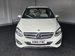 Mercedes-Benz B Class 1.5 B180d SE (Executive) MPV 5dr Diesel 7G-DCT Euro 6 (s/s) (109 ps) 5dr Automatic 2016