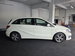 Mercedes-Benz B Class 1.5 B180d SE (Executive) MPV 5dr Diesel 7G-DCT Euro 6 (s/s) (109 ps) 5dr Automatic 2016
